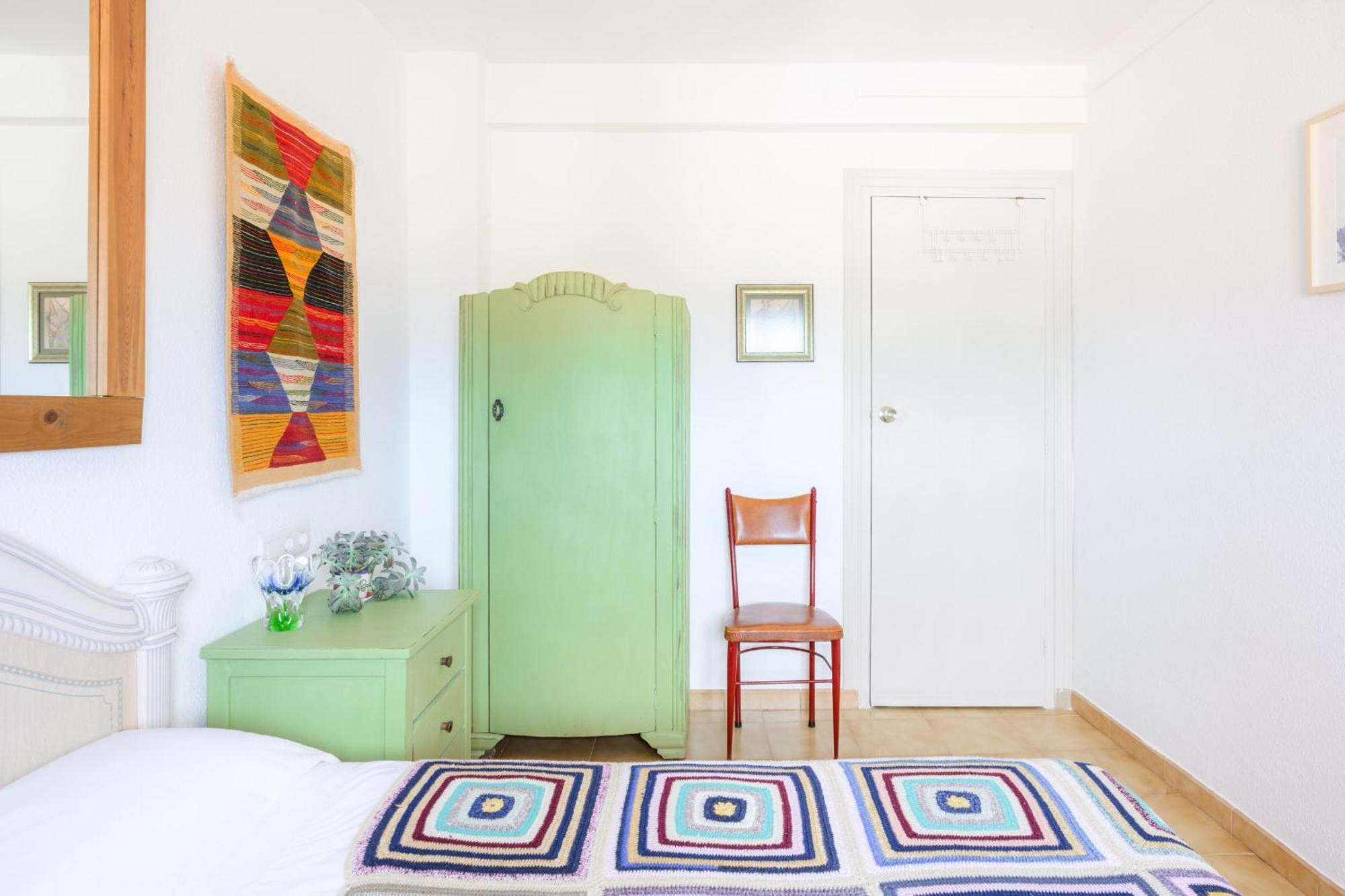 Astarte Guesthouse Castillo de Locubín Εξωτερικό φωτογραφία