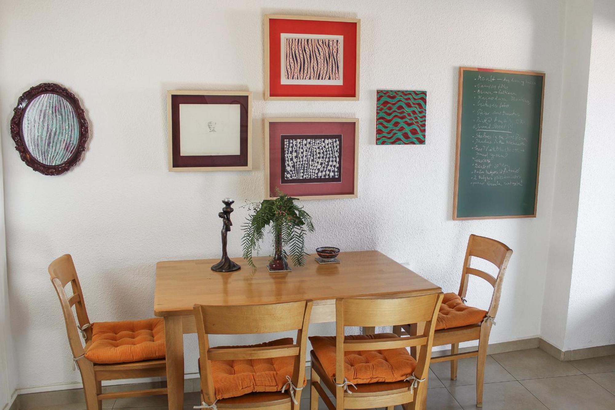 Astarte Guesthouse Castillo de Locubín Εξωτερικό φωτογραφία